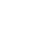 Orbital Gaming